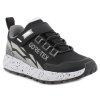 Primigi 5928511 Goretex