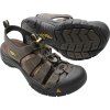 Keen Newport M Bison
