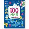 32240 100 her pro ctyrlete