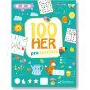 32354 100 her pro sestilete