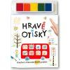 32615 hrave otisky