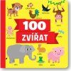 33365 100 zvirat