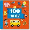 33638 100 slov