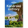 34529 kanarske ostrovy