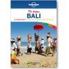 34784 bali do kapsy