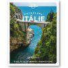 34814 italie poznavame