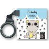 35210 hracky male ruce