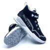 Trampki dziecięce Primigi 6918700 Goretex