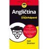 39021 anglictina pro nechapave gail brenner
