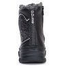Buty zimowe DD Step W056 42453A Czarne