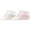 2PACK skarpetek Boma Rafa - mix A (Rozmiar 11-13 (7-9))