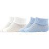 2PACK skarpetek Boma Rafa - mix B (Rozmiar 11-13 (7-9))