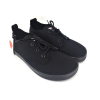 Anatomic ALL IN black AA06