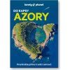 49450 azory do kapsy