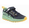 Trampki dziecięce Primigi 1431055 Goretex