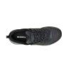 buty trekkingowe Merrell Speed ​​​​Strike 2 czarne