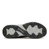 Merrell Speed ​​​​Strike 2 czarna podeszwa