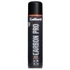 Impregnat Collonil CARBON PRO 400 ml - promocja 300 ml +33% gratis