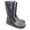 Protetyka Viola Dark Black