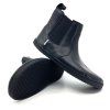 buty zimowe pegress bf58
