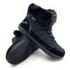 damskie buty zimowe joma