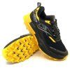 Joma Sierra 2601 Czarny