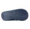 Protetyka butów sportowych Alex Dark Navy