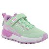 buty dziecięce Primigi 1431011 goretex