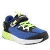 buty dziecięce Primigi 1458144