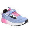 buty dziecięce Primigi 1458122
