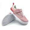 oddychające trampki joma