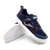 Trampki Barefoot Joma Horizon Junior 2603 Granatowe