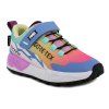 buty dziecięce primigi 1431077 z goretexem