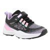 buty dziewczęce primigi 1464022