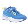 buty chłopięce primigi 1464066
