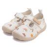 DD Step C086 61991M biały