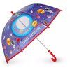 67344 detsky destnik legami space