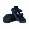 Protetyka Tafi Neo Black