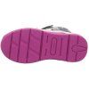 Podeszwa superfit cooper 1 006412