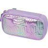 52531 baagl skolni penal etue lavender