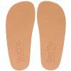 Wkładki do butów Barefoot Froddo