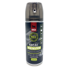 Impregnat Sigal Aquastop 200ml