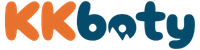 KKboty