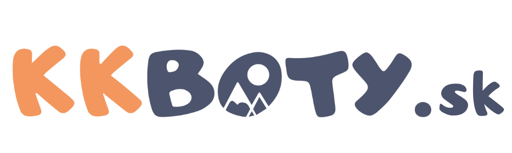 KKboty