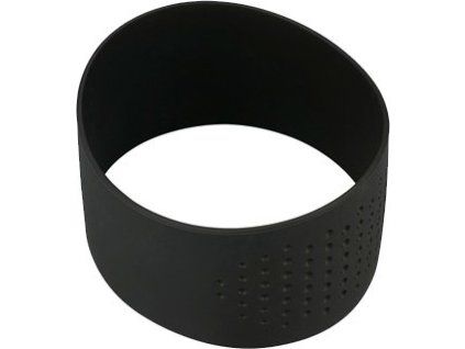 krúžok termoska pre šport 2