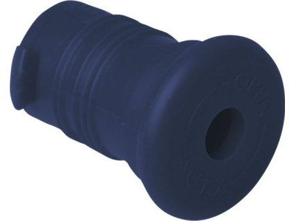 1938 zoot 26068 mruhm