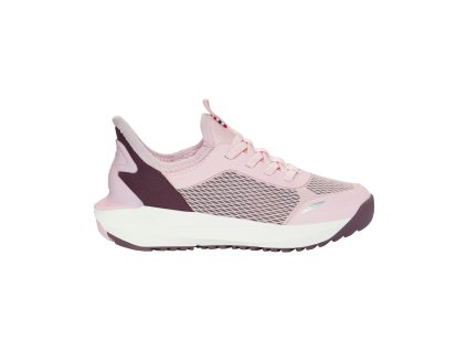 Viking QuickGo EL Light Pink