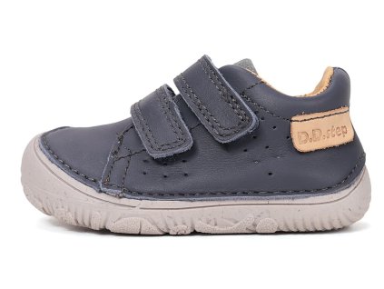 DD Step S073 61950B Royal Blue