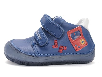 DD Step S073-61373B Marine