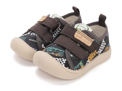 C100 61391 Marine Grey 06